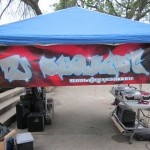 MIJA’S  & MIJO’S – EVENT –  SOUTH SIDE