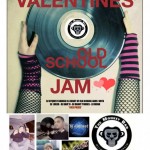 feb 13th