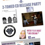 feb 19th.2