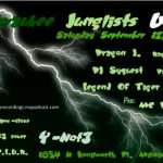 sat 9.12.09