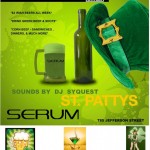 stpattys